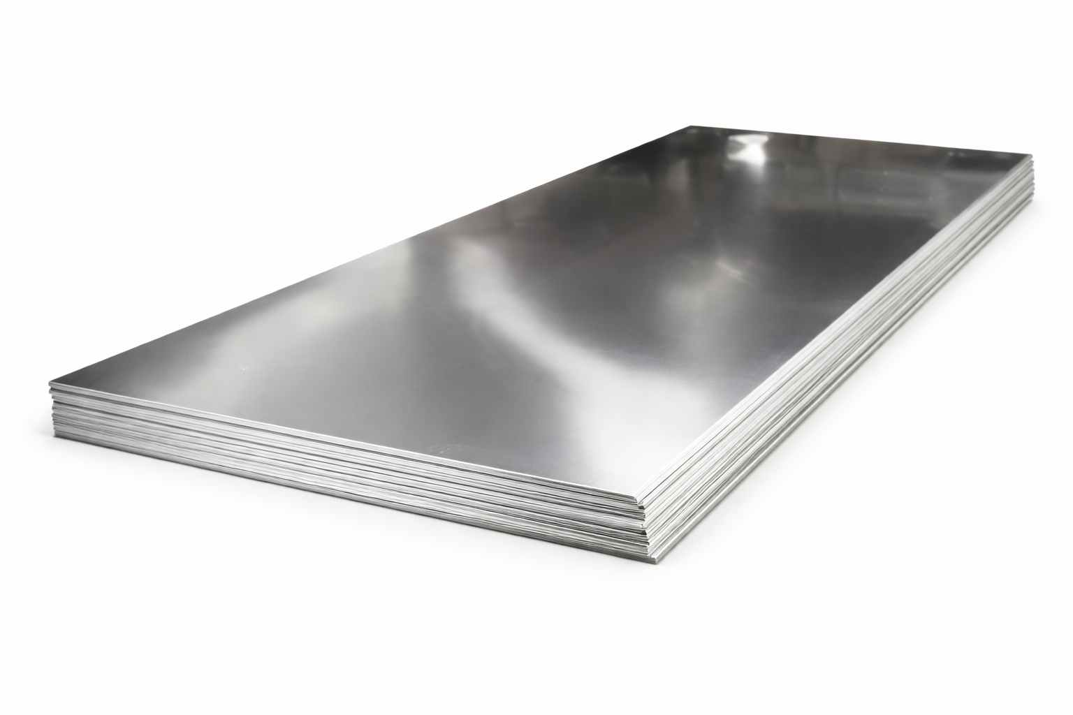 Top grade 19000 hindalco aluminium sheets stockist in India from Overseas Aluminium Alloys LLP