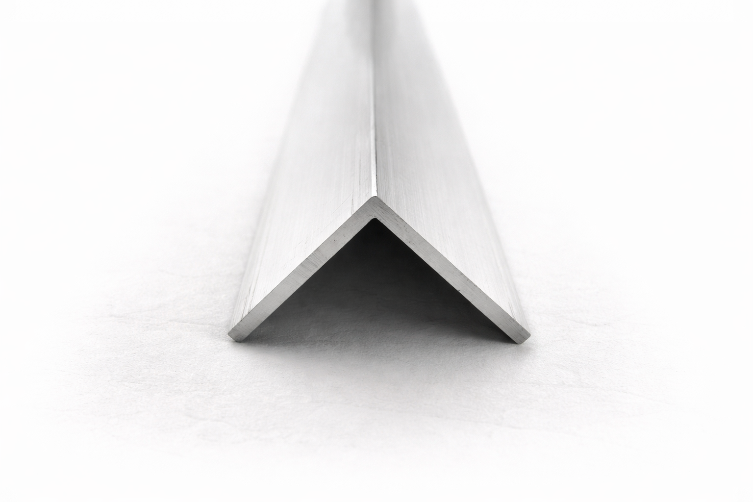 Applications of Aluminium