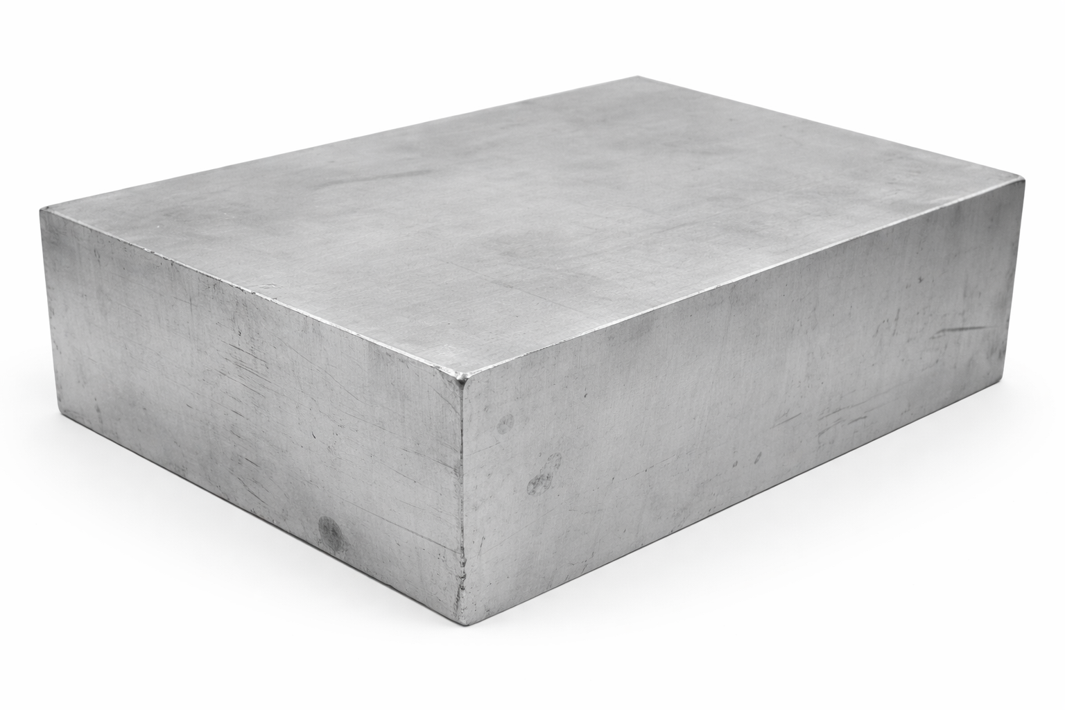 Aluminium blocks stockist and supplier in India offering high-quality aluminium blocks for industrial applications