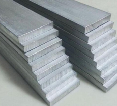 How to Select Quality Aluminium Products