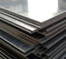 Aluminium Export Trends in India 2025