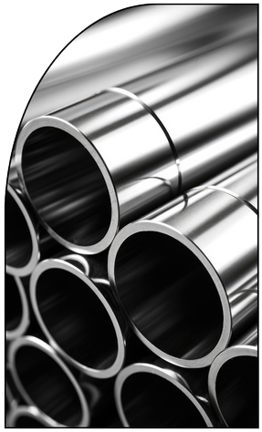 Overseas Aluminium Mumbai