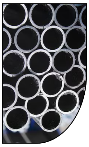 Aluminium Products India