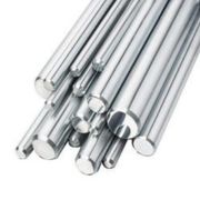 Aluminium Alloy