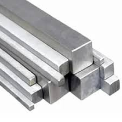 Aluminium Flat Busbar