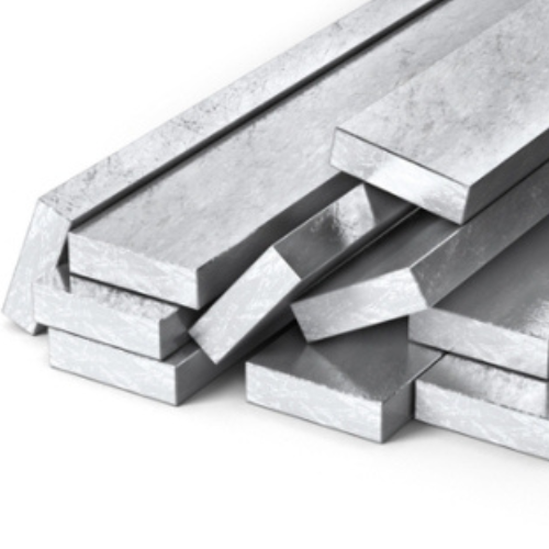  HE30 Aluminium Flat Bar