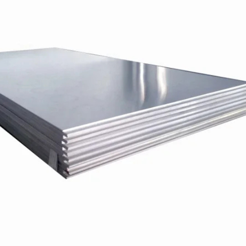 8011 Aluminium Plate