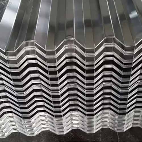 Hindalco Aluminum Sheets