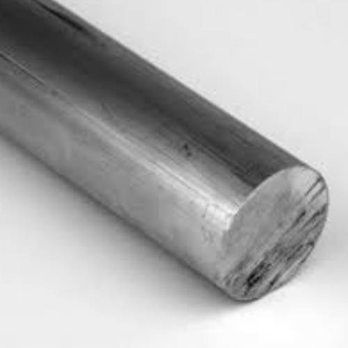 Aluminium Rods 2014 T651