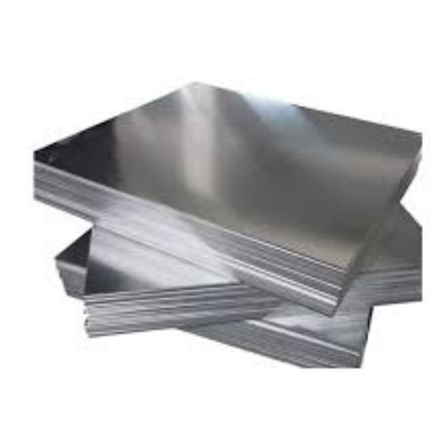 1200 Aluminium Sheet