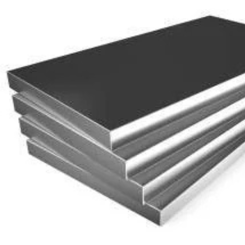 5083 Aluminium Sheet