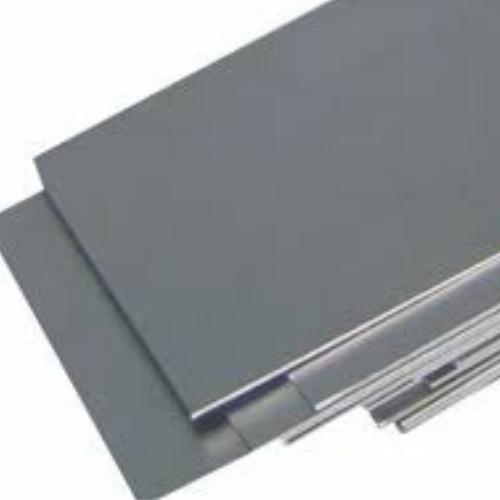 5754 Aluminium Sheet