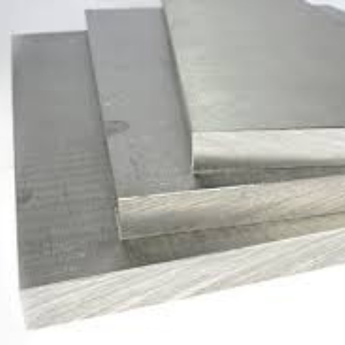 7075 Aluminium Sheet