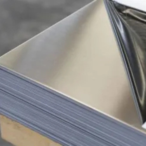 Aluminium Sheet 6061