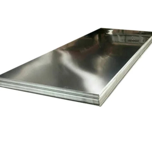 19000 Hindalco Aluminium Sheet