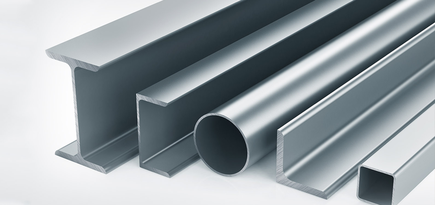 B & T métal aluminium Angle 50 x 30 x 2 mm en ALM gsi0,5 F22 Soudable eloxierfähig Longueur env 1,5 mtr. 1500 mm + 0/-3 mm